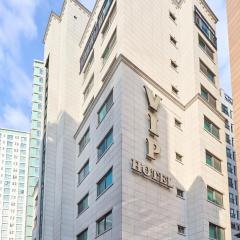 영등포 브이아이피 호텔