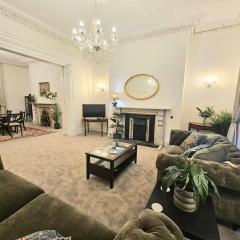 Period home newly renovated great neighbourhood