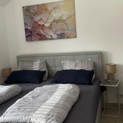 Schönes Apartment mit Terrace