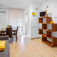 ArtStay Exclusive Apt Metro & Train