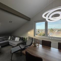 Karlsruher Familienoase im Grünen