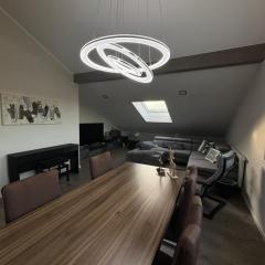 Karlsruher Familienoase im Grünen