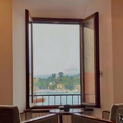 City Apartment On The Beach