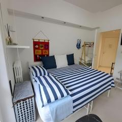 Margherita - Fronte Mare