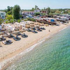 Elektra Comfort Hotel by Del Mare