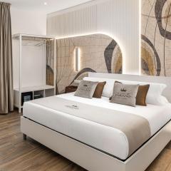 La Casa di Fabiano - Self Check-in