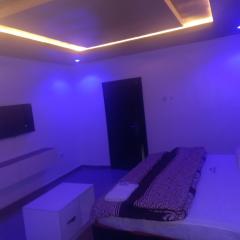 Fountain Hotels & Events