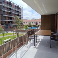 Winahost Calafell Waves Apartment