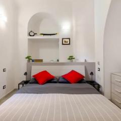 La Casetta Sabelli In the center of Rome