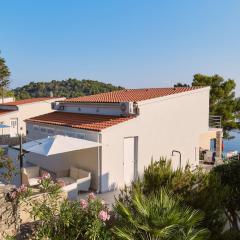 Valdarke Vittorio Apartment - Happy Rentals