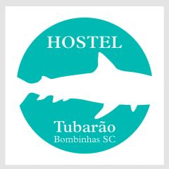 Hostel Tubarão