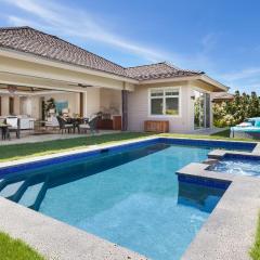 ❤PiH❤ BLUE LAGOONHilton Resort PassHeated Pool Spa