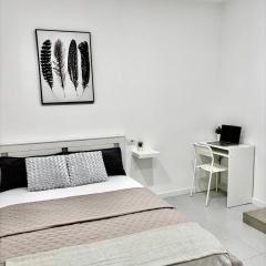 Casa Capitan Coliving Digital Nomads