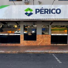 Périco Hotel