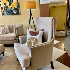 Stone haven in Ntinda Semawata Road Ntinda