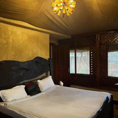 Vota Ranch Luxury Stay & Nature Retreat