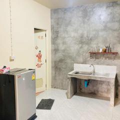 Pizza classic resort kohjum