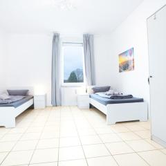 BEGE APARTMENTS MinimalStay