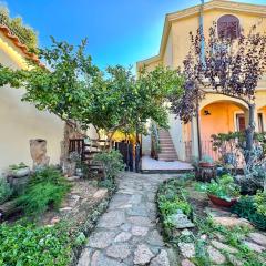 Charming Village Apartments