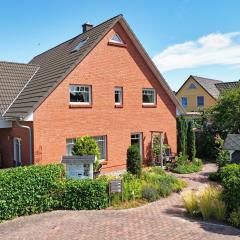 Ferienhaus Weingarten Ferienwohnung Fährmann