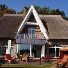 Haus Boddenresidenz 1