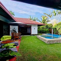 Villas Flora Bella Resort