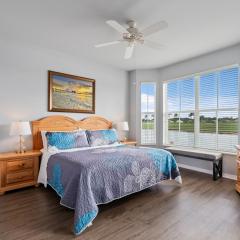 Asiago Vacation Rental