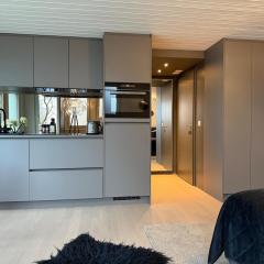 Luxus Studio Apartment am Bodensee