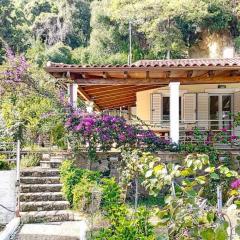 Demar Rooms & Apartments