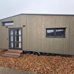 KE-Tiny- Siedlung Haus Paulchen