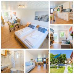 Indivuduelle-Ferienwohnung-Mien-Kajuet