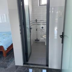 Habi Dốc Lết Homestay