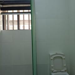 Signature Apartments