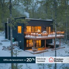 Bellaria with Private Spa, Ski