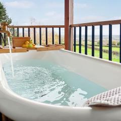 The Rabbit Hole - Uk50123