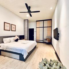 Regent Event & Leisure