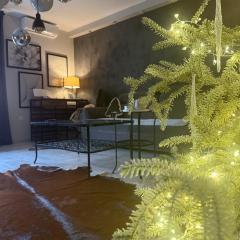 Apartman Pannonica Pin 0-24h