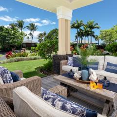 ❤PiH❤ BLUE SUNSET Steps to A-Bay Beach Resort Pool Waterslide Pass