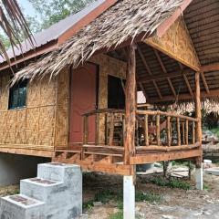 Bansuan Lanta Maikaew