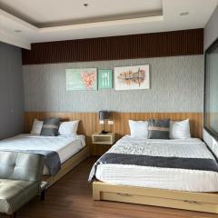 căn hộ condotel FLC Seatower