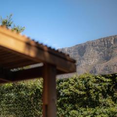 Botany House Boutique Retreat