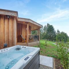 Deer's Leap - Uk50121