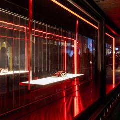 2 bed & 3 bath in Covent Garden - Zone 1