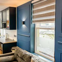 Lovely one bedroom apartment in Plymouth by STAE-Homes