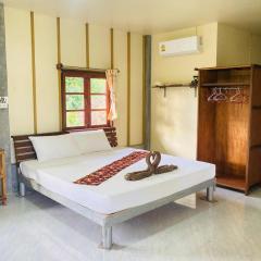 Pizza classic resort kohjum