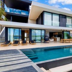 The Villas by LXRYHOME