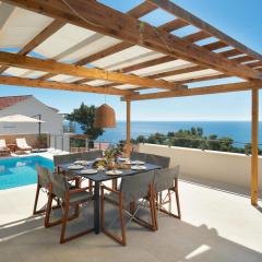 Villa Bianca Hvar by Tourist Adria Group