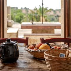 Stunning Home In Ragusa With Wifi