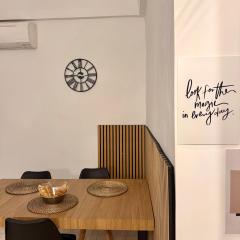 Domus Gazzara -Napoli Centro Storico