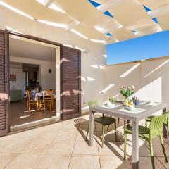 Casa Agnese by BarbarHouse